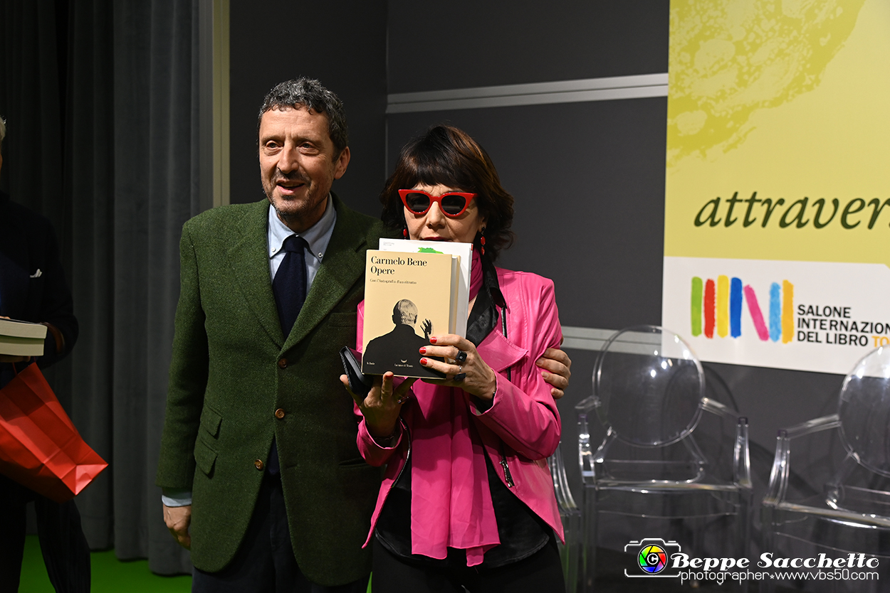 VBS_4267 - Salone Internazionale del Libro 2023 - XXXV Edizione.jpg